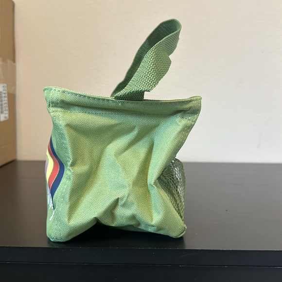 Thirty one Littles carry all caddy - Picture 4 of 6